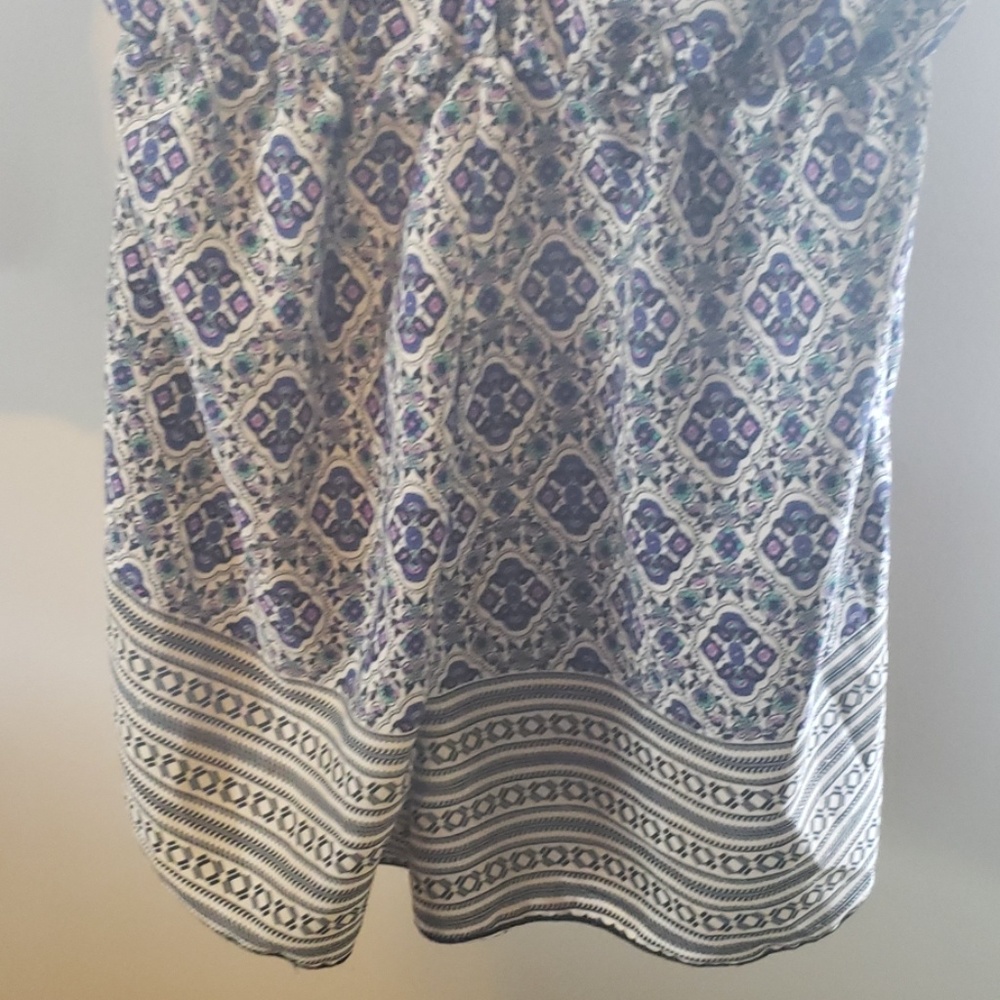 Romper - Picture 4 of 4
